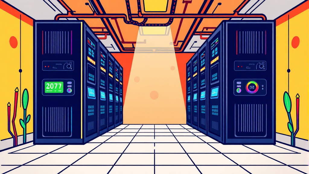 향후 주가 전망 및 조언 (cartoon 스타일)