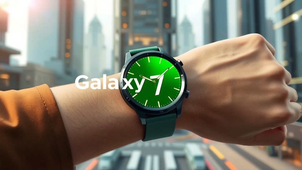 마무리 (realistic 스타일)