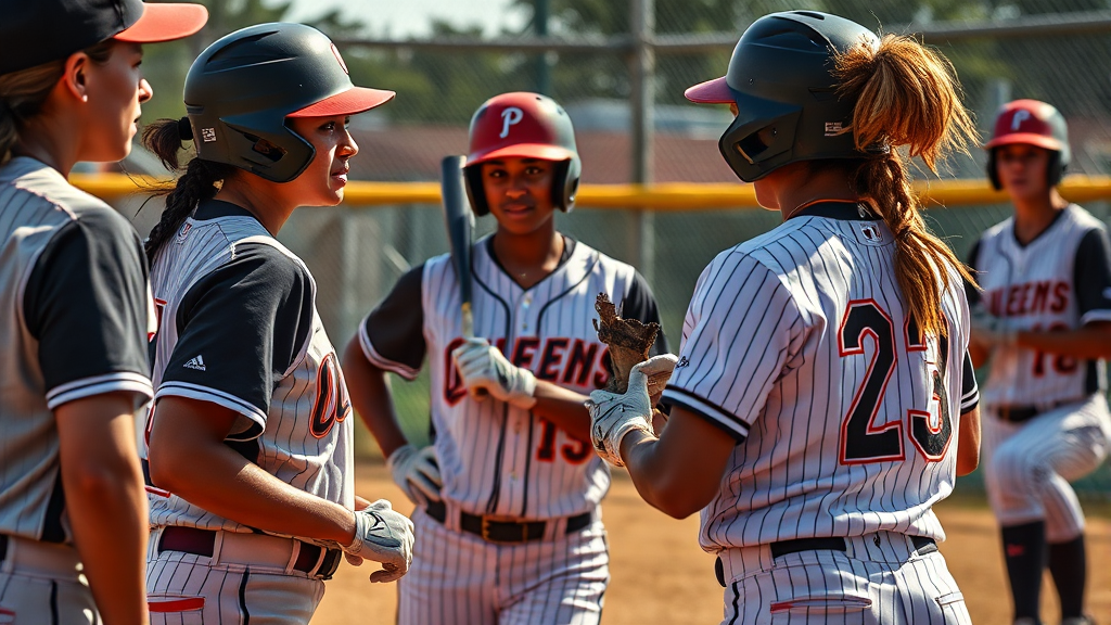 마무리 (realistic 스타일)