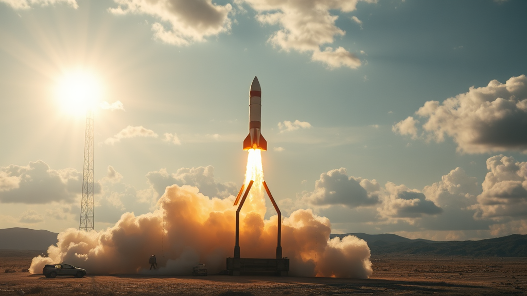 마무리 (realistic 스타일)