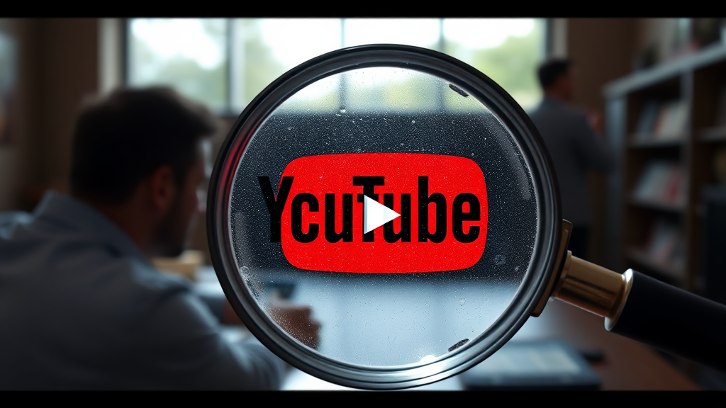 FAQ: 자주 묻는 질문들 (realistic 스타일)