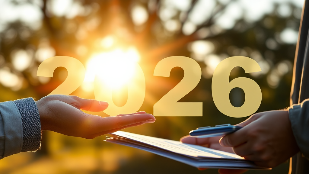 언제 받을 수 있나요? (realistic 스타일)