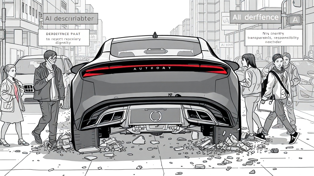 결론 (illustration 스타일)
