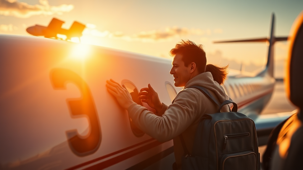 마일리지 유효기간 & 소멸 방지 (realistic 스타일)