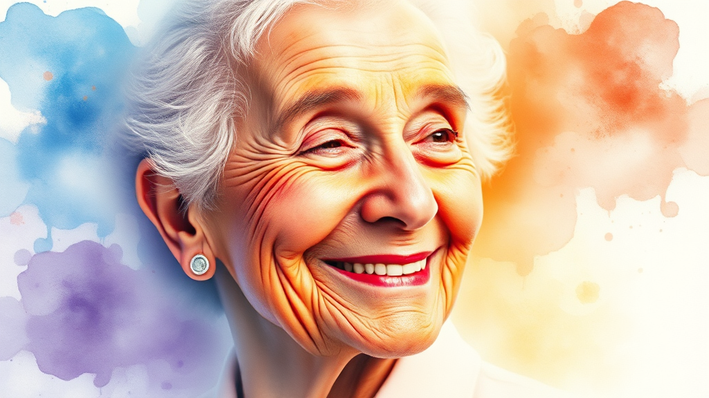 지원금 종류 및 금액 완벽 정리 (watercolor 스타일)