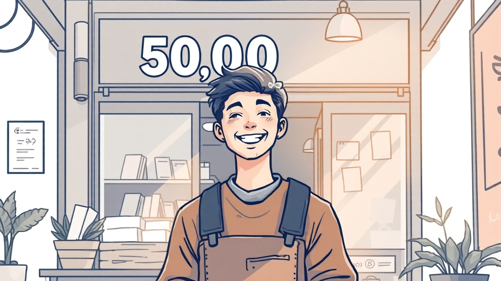 결론 (illustration 스타일)