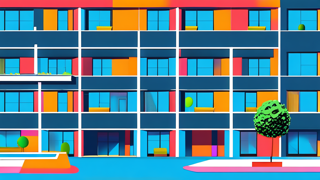 놓치면 손해! 근로장려금 신청 기간과 방법 완벽 정리 (cartoon 스타일)