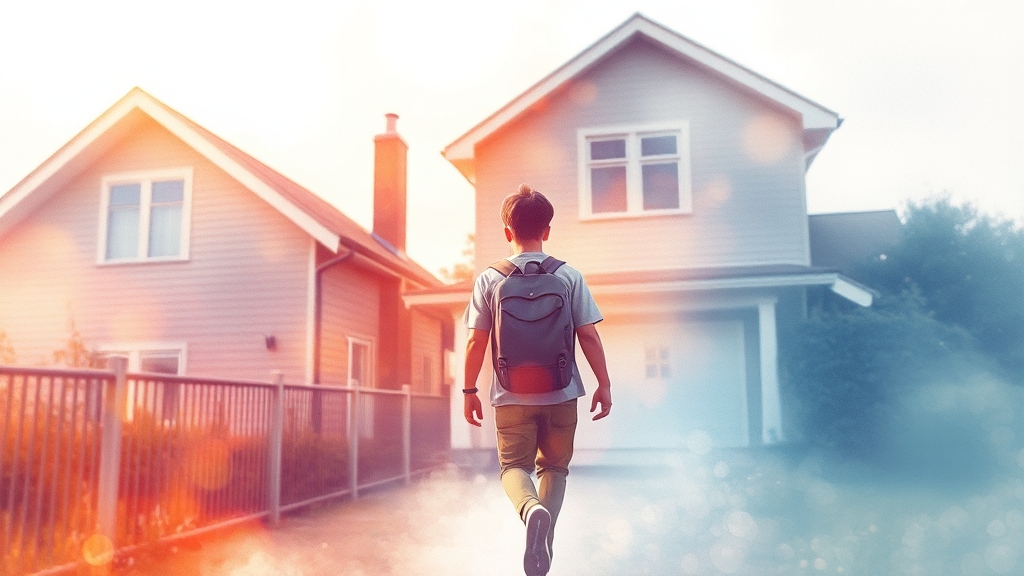 누가 받을 수 있나? 자격 조건 (watercolor 스타일)