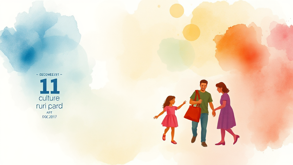 잔액 조회 및 충전 방법 (watercolor 스타일)