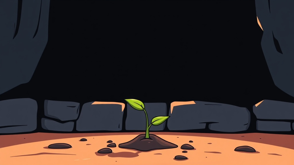 누가 지원받을 수 있나? (cartoon 스타일)