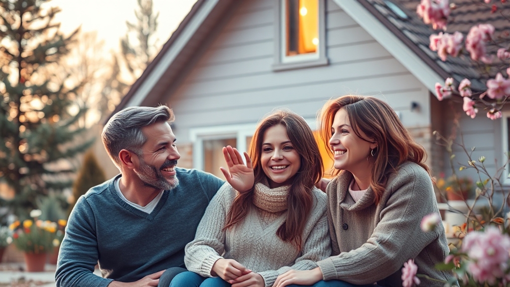 지원 금액 및 지급 형태 (realistic 스타일)