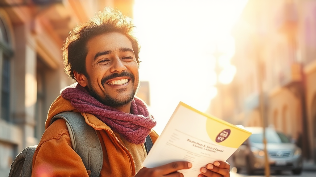 월세 환급 조건 상세 분석 (watercolor 스타일)