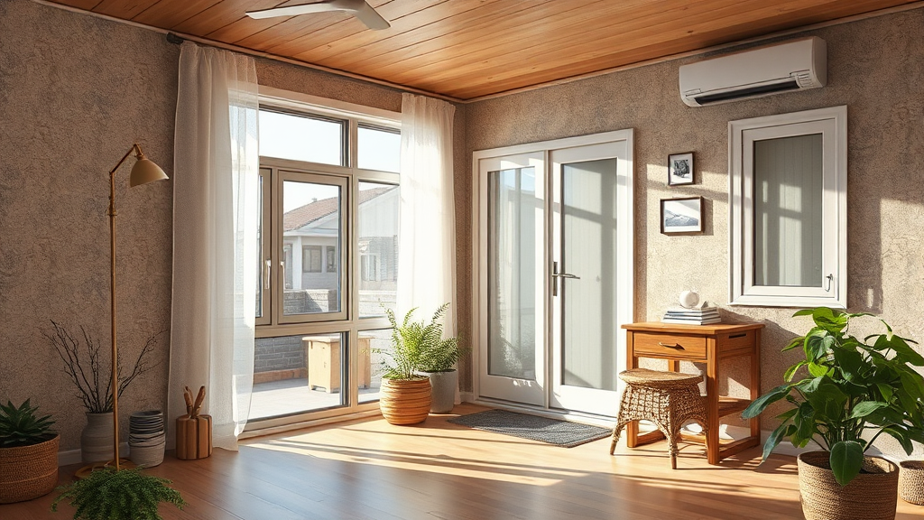 2026년 지원 항목 (realistic 스타일)