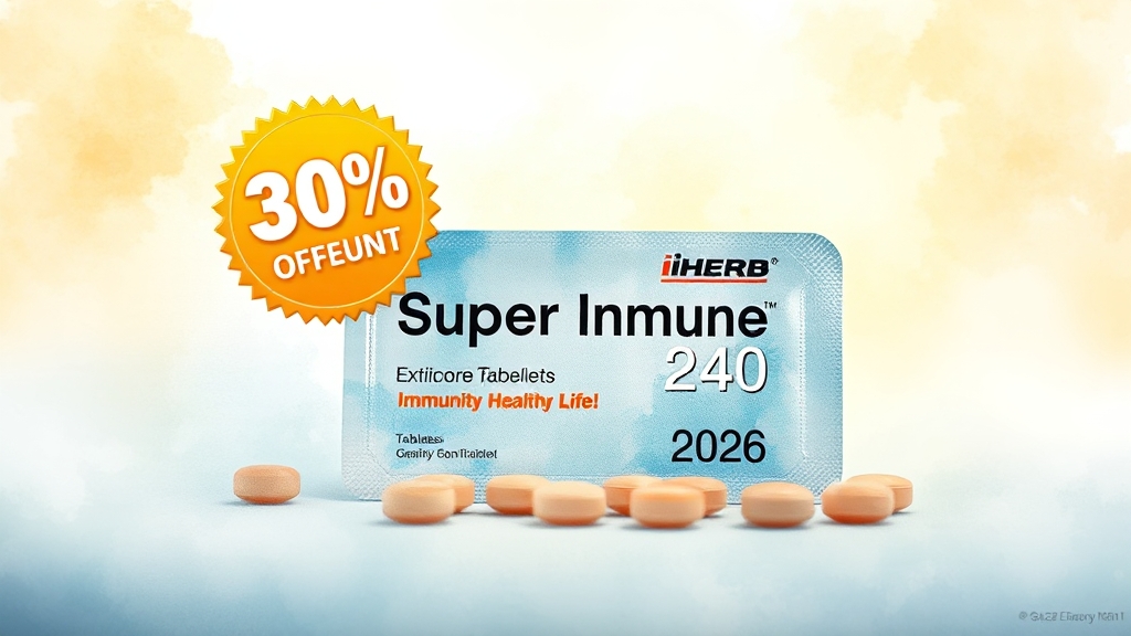 최신 구매 정보 (watercolor 스타일)