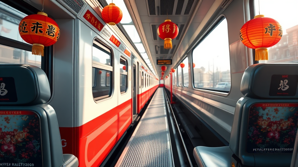 마무리 (realistic 스타일)