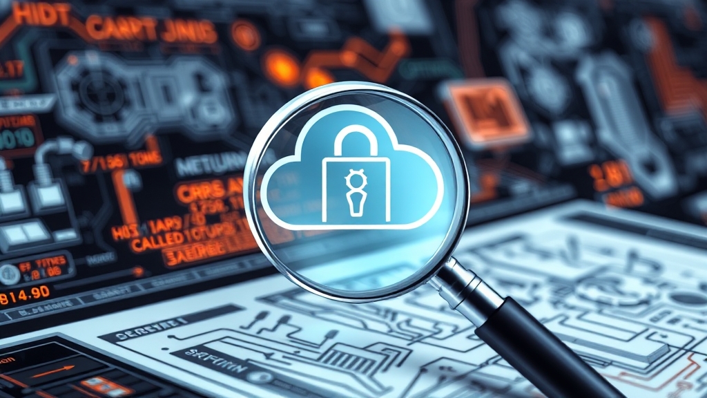 오토캐드 뷰어 사용 시 주의사항 (realistic 스타일)