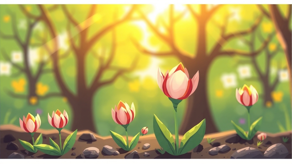 μ λ κ°μ λ° λ³ν (cartoon μ€νμΌ)