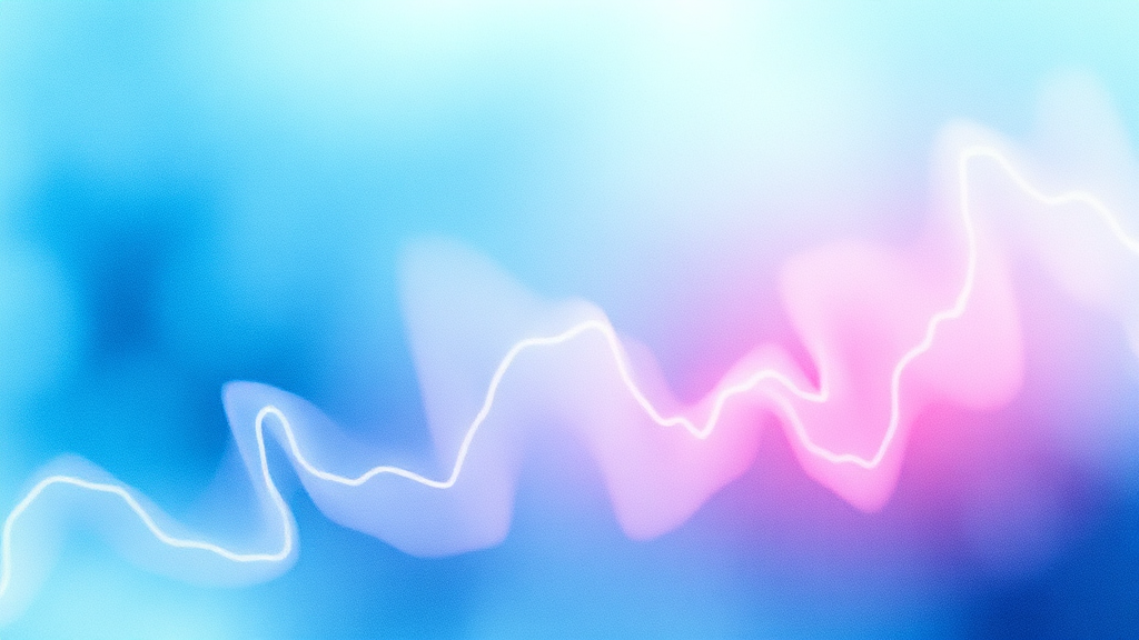 향후 투자 전망 및 고려사항 (watercolor 스타일)