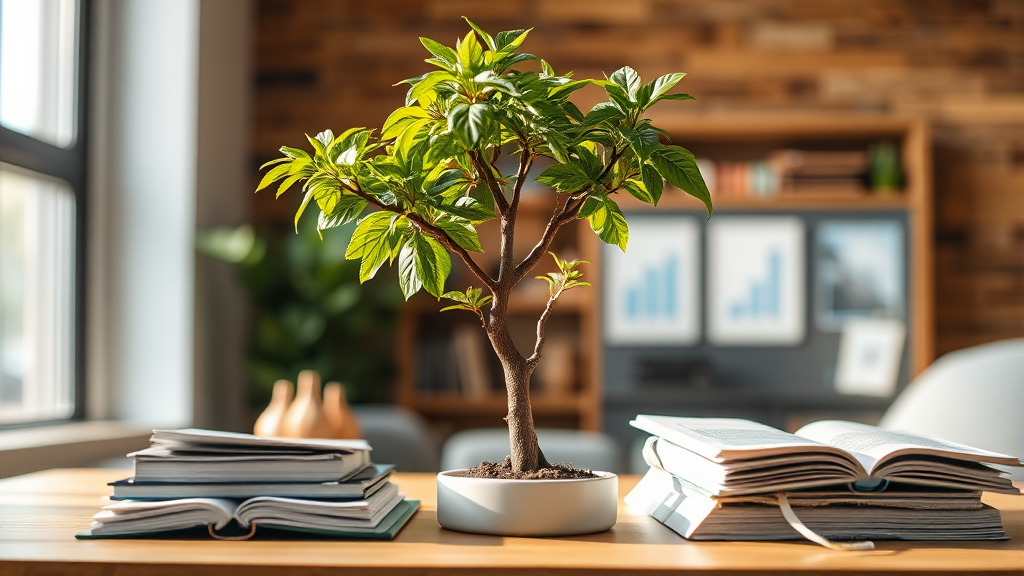 법인전환 후, 자산 관리는 어떻게? (realistic 스타일)