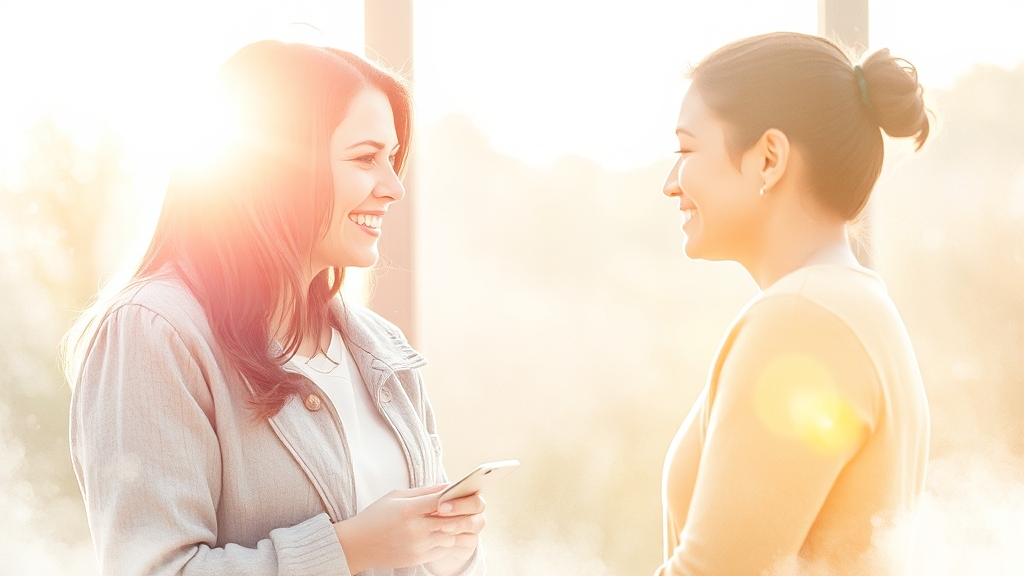 사회복지사 2급 실습 (watercolor 스타일)