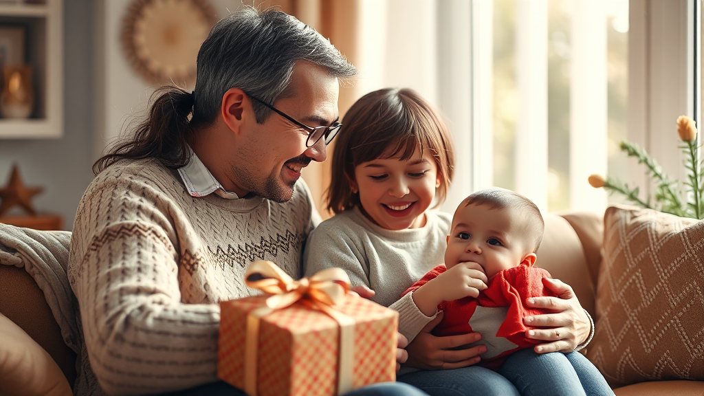 사전증여, 전문가의 도움이 필요할까? (realistic 스타일)