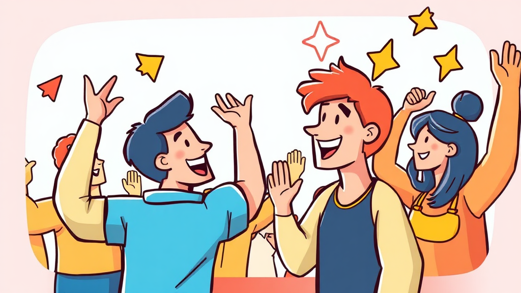 국민내일배움카드 지원금