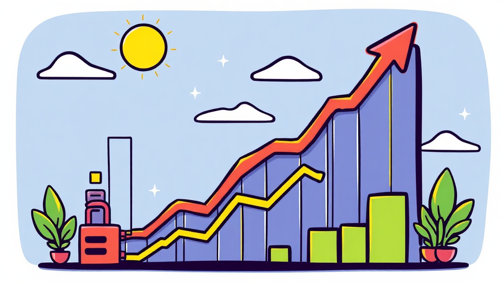 결론 (cartoon 스타일)