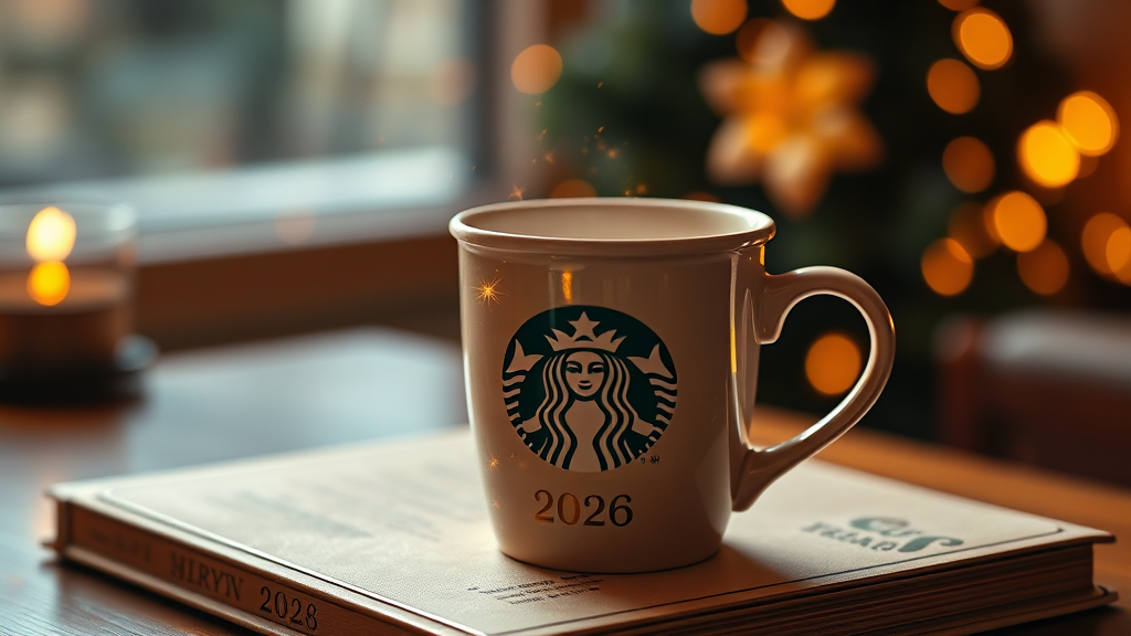 결론 (realistic 스타일)