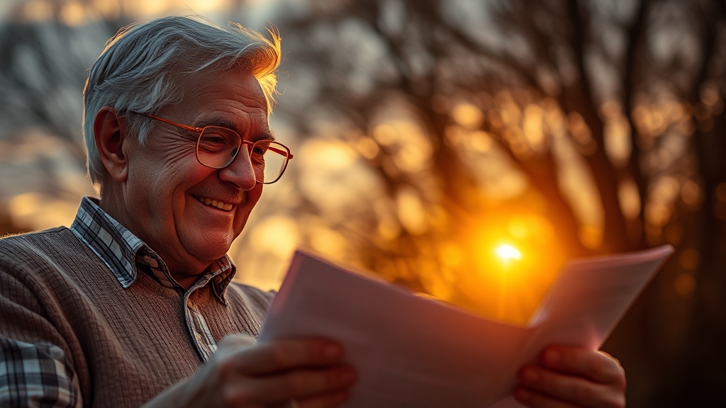 상황별 선택 시나리오 및 전문가 조언 (realistic 스타일)