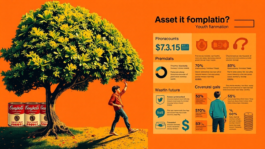 가입 조건 및 소득 기준 (popart 스타일)