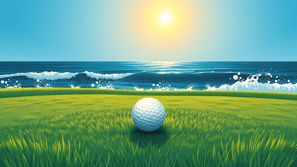 디오션CC 코스 특징 (illustration 스타일)