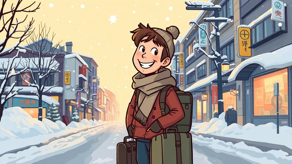 마무리 (cartoon 스타일)