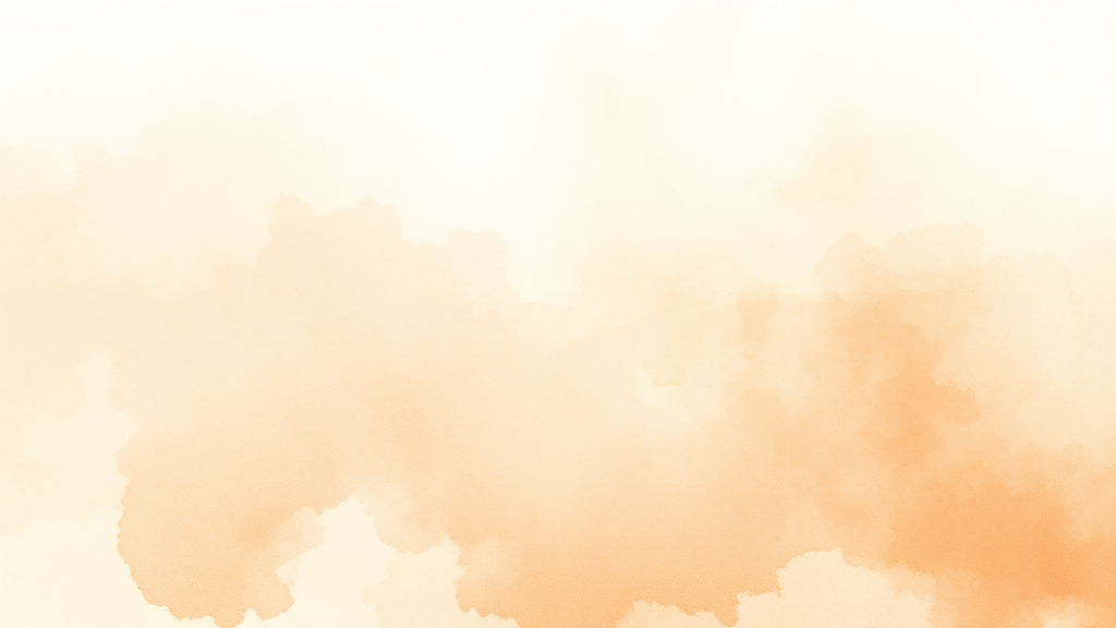 개인연금 및 IRP 계좌에서의 ETF 운용 (watercolor 스타일)