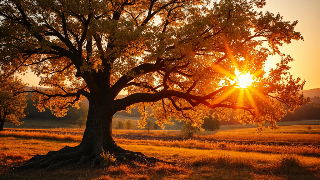 퇴직연금 의무화, 왜 필요할까? (realistic 스타일)