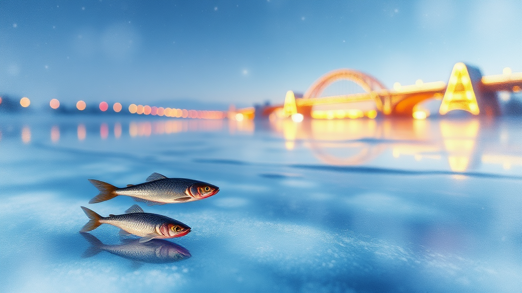 축제 기본 정보 (watercolor 스타일)