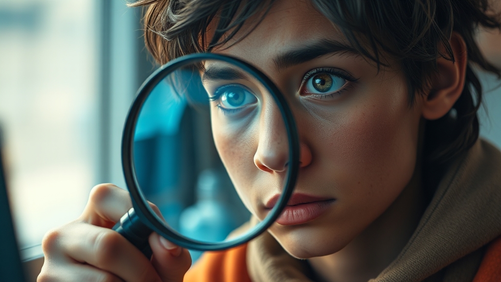 거절 사유, 더 자세히 알아볼까요? (realistic 스타일)