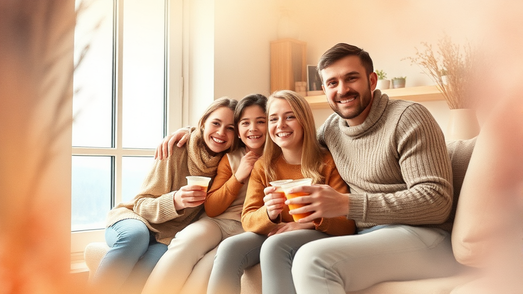 마무리 (watercolor 스타일)