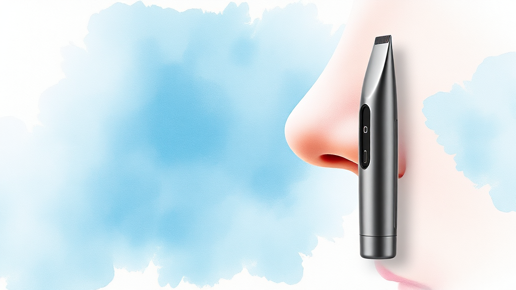 직관적인 사용법과 휴대성: 언제 어디서나 간편하게 (watercolor 스타일)