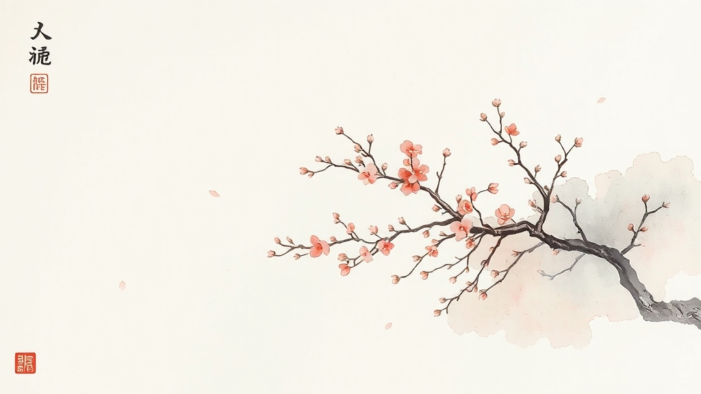 저작권, 꼭 확인하세요! (watercolor 스타일)