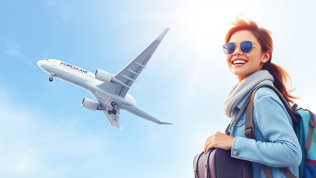 마무리 (watercolor 스타일)