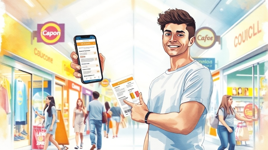 온라인 vs 오프라인, 어떤 방법이 좋을까요? (watercolor 스타일)