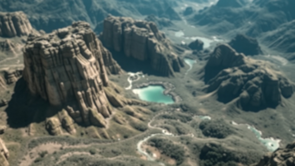 코파일럿 무료 vs 유료 버전 비교 (realistic 스타일)