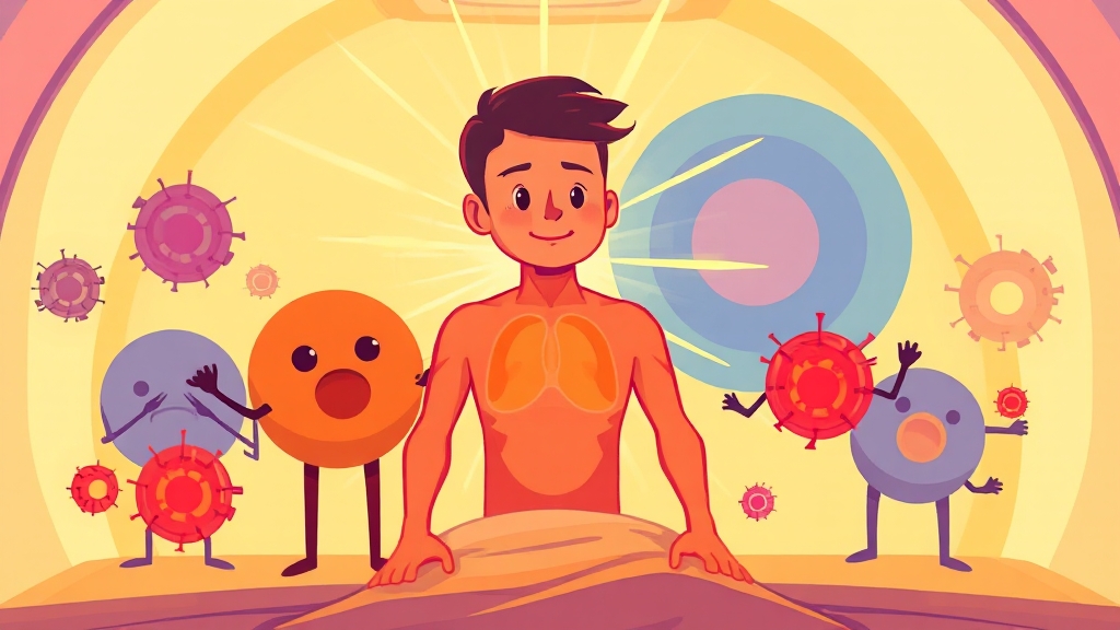 마무리 (cartoon 스타일)