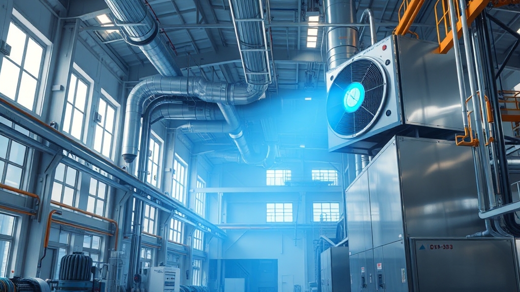 주요 성능 및 기능 분석 (realistic 스타일)