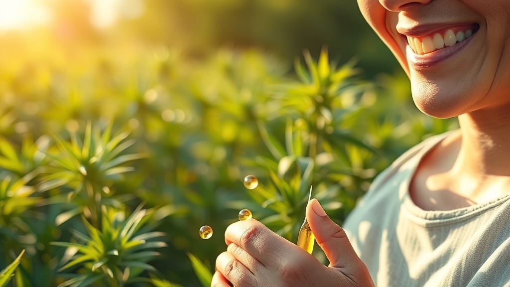 대마종자유, 현명한 선택법 (realistic 스타일)