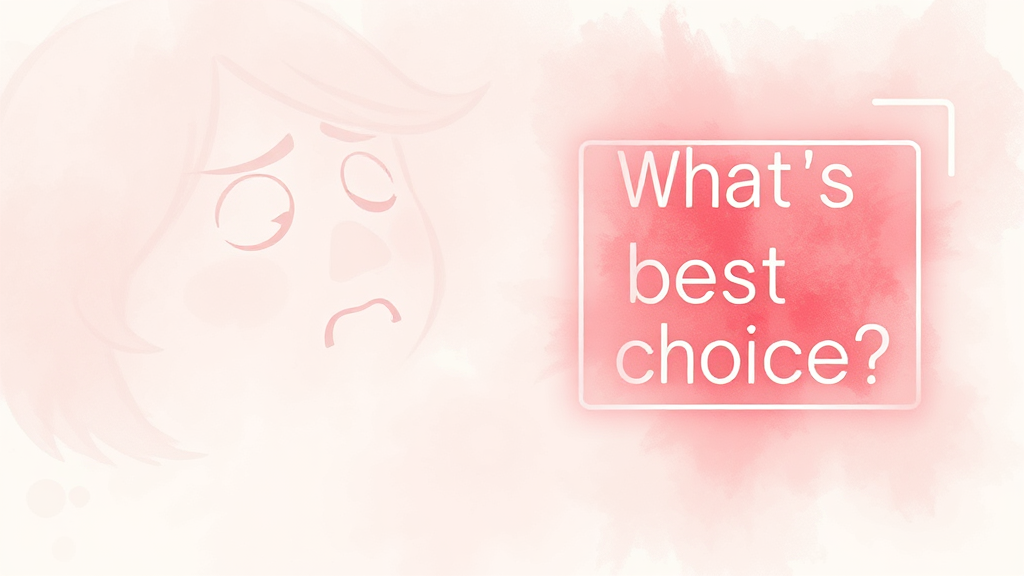 쿠폰 쓸 때, 주의할 점! (watercolor 스타일)