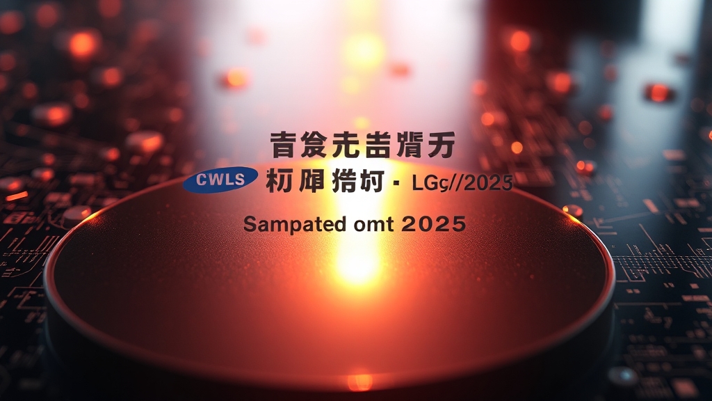 동진쎄미켐, 어떤 회사인가? (realistic 스타일)