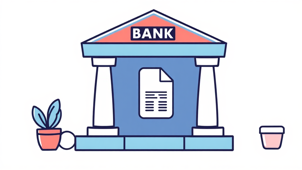 이미지/PDF 저장법 (cartoon 스타일)