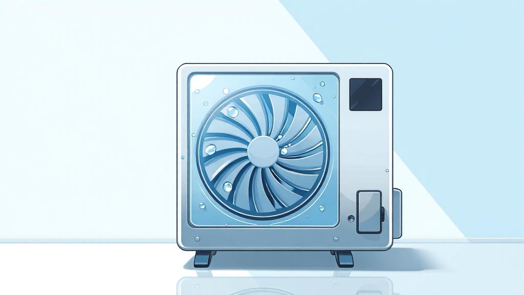 물은 어떻게 생기는 걸까요? (cartoon 스타일)