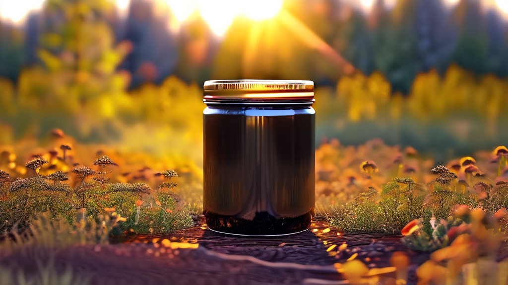 포장이사 비용, 합리적인 견적 비교와 결정 요인 (realistic 스타일)